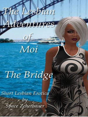 cover image of The Bridge